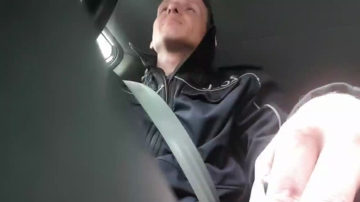 Chimera84  12-11-2021 Recorded Video Download